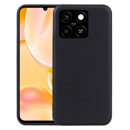 TPU Phone Case, For ZTE Blade A35, For ZTE Blade A55, For ZTE Axon 60, For ZTE Blade A7P, For ZTE Nubia Neo 5G, For ZTE Anshin Family / JP Version / A303ZT, For ZTE nubia Focus, For ZTE Blade A34, For ZTE Libero 5G IV, For ZTE nubia Z60 Ultra          ...