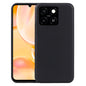 TPU Phone Case, For ZTE Blade A35, For ZTE Blade A55, For ZTE Axon 60, For ZTE Blade A7P, For ZTE Nubia Neo 5G, For ZTE Anshin Family / JP Version / A303ZT, For ZTE nubia Focus, For ZTE Blade A34, For ZTE Libero 5G IV, For ZTE nubia Z60 Ultra          ...