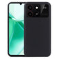 TPU Phone Case, For ZTE Blade A35, For ZTE Blade A55, For ZTE Axon 60, For ZTE Blade A7P, For ZTE Nubia Neo 5G, For ZTE Anshin Family / JP Version / A303ZT, For ZTE nubia Focus, For ZTE Blade A34, For ZTE Libero 5G IV, For ZTE nubia Z60 Ultra          ...