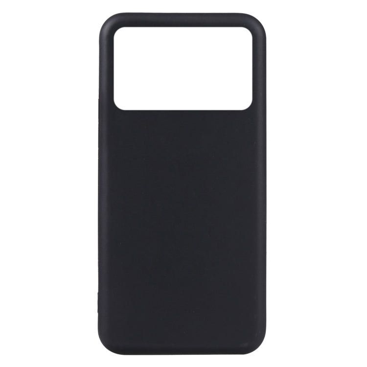TPU Phone Case, For ZTE Blade A35, For ZTE Blade A55, For ZTE Axon 60, For ZTE Blade A7P, For ZTE Nubia Neo 5G, For ZTE Anshin Family / JP Version / A303ZT, For ZTE nubia Focus, For ZTE Blade A34, For ZTE Libero 5G IV, For ZTE nubia Z60 Ultra          ...