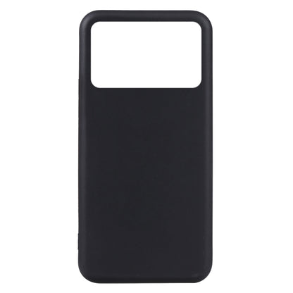 TPU Phone Case, For ZTE Blade A35, For ZTE Blade A55, For ZTE Axon 60, For ZTE Blade A7P, For ZTE Nubia Neo 5G, For ZTE Anshin Family / JP Version / A303ZT, For ZTE nubia Focus, For ZTE Blade A34, For ZTE Libero 5G IV, For ZTE nubia Z60 Ultra          ...