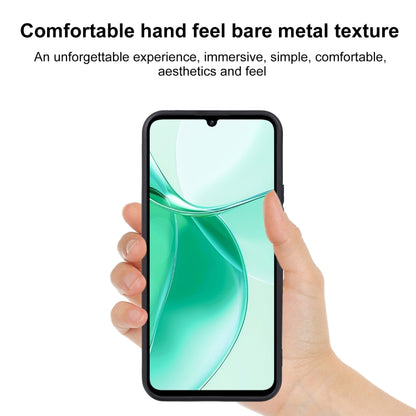 TPU Phone Case, For ZTE Blade A35, For ZTE Blade A55, For ZTE Axon 60, For ZTE Blade A7P, For ZTE Nubia Neo 5G, For ZTE Anshin Family / JP Version / A303ZT, For ZTE nubia Focus, For ZTE Blade A34, For ZTE Libero 5G IV, For ZTE nubia Z60 Ultra          ...