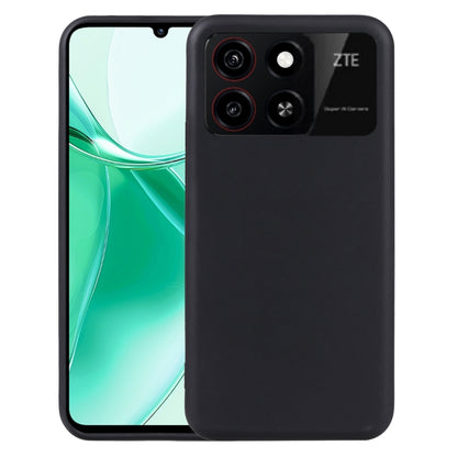 TPU Phone Case, For ZTE Blade A35, For ZTE Axon 60, For ZTE Nubia Neo 5G, For ZTE nubia Focus, For ZTE Blade A34, For ZTE Libero 5G IV, For ZTE nubia Z60 Ultra, For ZTE Blade A54, For ZTE nubia Red Magic 9 Pro / 9 Pro+                                  ...