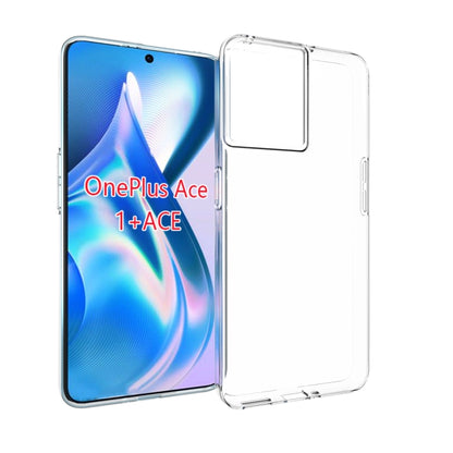 Waterproof Texture TPU Phone Case, For OnePlus Ace 6, For OnePlus 13T, For OnePlus Ace 5 / 5 Pro, For OnePlus 13, For OnePlus Nord 4, For OnePlus Ace 3V 5G, For OnePlus Nord CE4 5G, For OnePlus Ace 3 5G, For OnePlus Nord CE 3 5G������������������������...