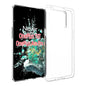 Waterproof Texture TPU Phone Case, For OnePlus N6 5G, For OnePlus Ace 6, For OnePlus 13T, For OnePlus Ace 5 / 5 Pro, For OnePlus 13, For OnePlus Nord 4, For OnePlus Ace 3V 5G, For OnePlus Nord CE4 5G, For OnePlus Ace 3 5G, For OnePlus Nord CE 3 5G     ...