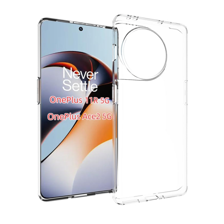 Waterproof Texture TPU Phone Case, For OnePlus N6 5G, For OnePlus Ace 6, For OnePlus 13T, For OnePlus Ace 5 / 5 Pro, For OnePlus 13, For OnePlus Nord 4, For OnePlus Ace 3V 5G, For OnePlus Nord CE4 5G, For OnePlus Ace 3 5G, For OnePlus Nord CE 3 5G     ...
