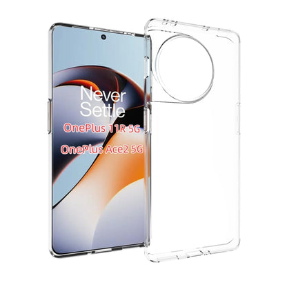 Waterproof Texture TPU Phone Case, For OnePlus N6 5G, For OnePlus Ace 6, For OnePlus 13T, For OnePlus Ace 5 / 5 Pro, For OnePlus 13, For OnePlus Nord 4, For OnePlus Ace 3V 5G, For OnePlus Nord CE4 5G, For OnePlus Ace 3 5G, For OnePlus Nord CE 3 5G     ...
