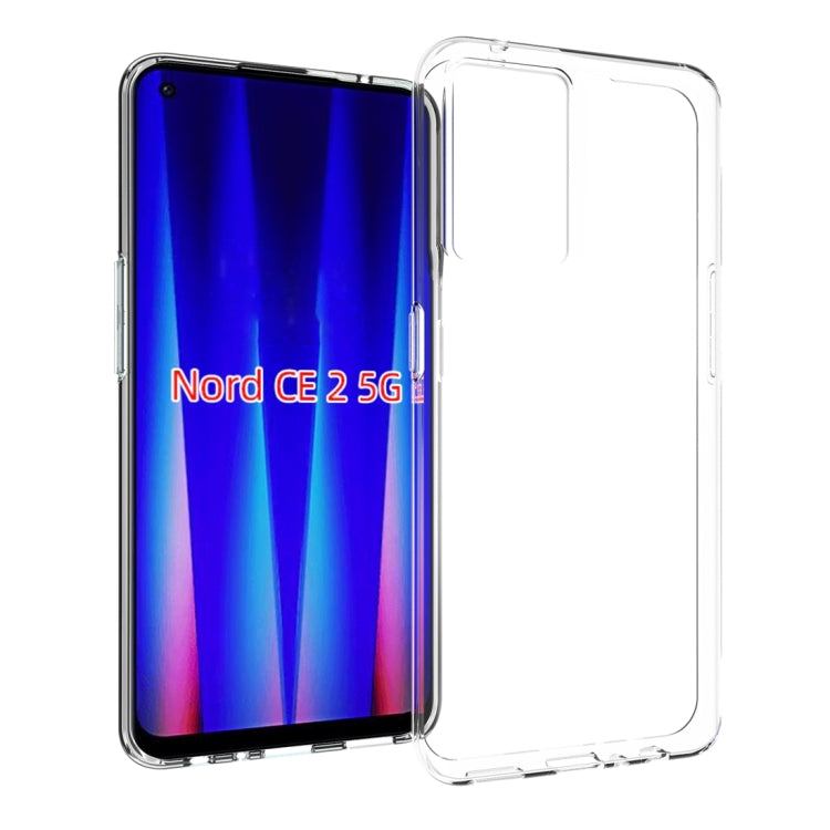 Waterproof Texture TPU Phone Case, For OnePlus N6 5G, For OnePlus Ace 6, For OnePlus 13T, For OnePlus Ace 5 / 5 Pro, For OnePlus 13, For OnePlus Nord 4, For OnePlus Ace 3V 5G, For OnePlus Nord CE4 5G, For OnePlus Ace 3 5G, For OnePlus Nord CE 3 5G     ...