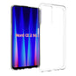 Waterproof Texture TPU Phone Case, For OnePlus N6 5G, For OnePlus Ace 6, For OnePlus 13T, For OnePlus Ace 5 / 5 Pro, For OnePlus 13, For OnePlus Nord 4, For OnePlus Ace 3V 5G, For OnePlus Nord CE4 5G, For OnePlus Ace 3 5G, For OnePlus Nord CE 3 5G     ...