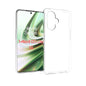 Waterproof Texture TPU Phone Case, For OnePlus N6 5G, For OnePlus Ace 6, For OnePlus 13T, For OnePlus Ace 5 / 5 Pro, For OnePlus 13, For OnePlus Nord 4, For OnePlus Ace 3V 5G, For OnePlus Nord CE4 5G, For OnePlus Ace 3 5G, For OnePlus Nord CE 3 5G     ...