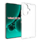 Waterproof Texture TPU Phone Case, For OnePlus N6 5G, For OnePlus Ace 6, For OnePlus 13T, For OnePlus Ace 5 / 5 Pro, For OnePlus 13, For OnePlus Nord 4, For OnePlus Ace 3V 5G, For OnePlus Nord CE4 5G, For OnePlus Ace 3 5G, For OnePlus Nord CE 3 5G     ...