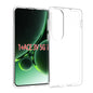 Waterproof Texture TPU Phone Case, For OnePlus N6 5G, For OnePlus Ace 6, For OnePlus 13T, For OnePlus Ace 5 / 5 Pro, For OnePlus 13, For OnePlus Nord 4, For OnePlus Ace 3V 5G, For OnePlus Nord CE4 5G, For OnePlus Ace 3 5G, For OnePlus Nord CE 3 5G     ...