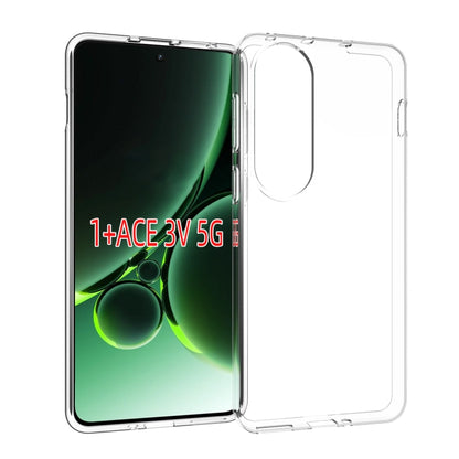 Waterproof Texture TPU Phone Case, For OnePlus Ace 6, For OnePlus 13T, For OnePlus Ace 5 / 5 Pro, For OnePlus 13, For OnePlus Nord 4, For OnePlus Ace 3V 5G, For OnePlus Nord CE4 5G, For OnePlus Ace 3 5G, For OnePlus Nord CE 3 5G������������������������...