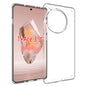 Waterproof Texture TPU Phone Case, For OnePlus N6 5G, For OnePlus Ace 6, For OnePlus 13T, For OnePlus Ace 5 / 5 Pro, For OnePlus 13, For OnePlus Nord 4, For OnePlus Ace 3V 5G, For OnePlus Nord CE4 5G, For OnePlus Ace 3 5G, For OnePlus Nord CE 3 5G     ...
