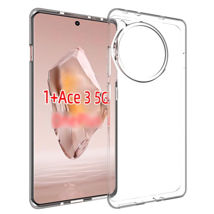 Waterproof Texture TPU Phone Case, For OnePlus Ace 6, For OnePlus 13T, For OnePlus Ace 5 / 5 Pro, For OnePlus 13, For OnePlus Nord 4, For OnePlus Ace 3V 5G, For OnePlus Nord CE4 5G, For OnePlus Ace 3 5G, For OnePlus Nord CE 3 5G������������������������...