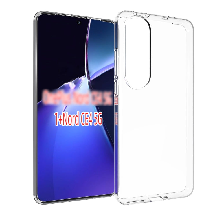 Waterproof Texture TPU Phone Case, For OnePlus N6 5G, For OnePlus Ace 6, For OnePlus 13T, For OnePlus Ace 5 / 5 Pro, For OnePlus 13, For OnePlus Nord 4, For OnePlus Ace 3V 5G, For OnePlus Nord CE4 5G, For OnePlus Ace 3 5G, For OnePlus Nord CE 3 5G     ...