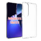 Waterproof Texture TPU Phone Case, For OnePlus N6 5G, For OnePlus Ace 6, For OnePlus 13T, For OnePlus Ace 5 / 5 Pro, For OnePlus 13, For OnePlus Nord 4, For OnePlus Ace 3V 5G, For OnePlus Nord CE4 5G, For OnePlus Ace 3 5G, For OnePlus Nord CE 3 5G     ...