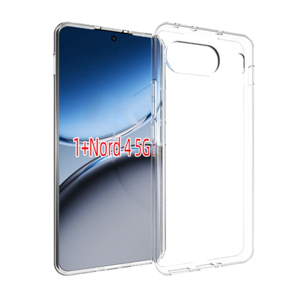 Waterproof Texture TPU Phone Case, For OnePlus N6 5G, For OnePlus Ace 6, For OnePlus 13T, For OnePlus Ace 5 / 5 Pro, For OnePlus 13, For OnePlus Nord 4, For OnePlus Ace 3V 5G, For OnePlus Nord CE4 5G, For OnePlus Ace 3 5G, For OnePlus Nord CE 3 5G     ...