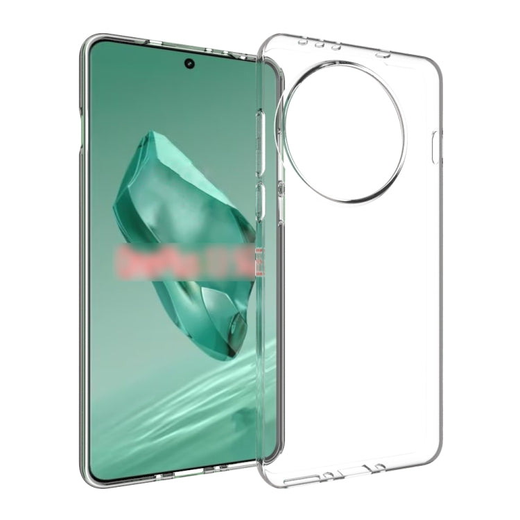 Waterproof Texture TPU Phone Case, For OnePlus N6 5G, For OnePlus Ace 6, For OnePlus 13T, For OnePlus Ace 5 / 5 Pro, For OnePlus 13, For OnePlus Nord 4, For OnePlus Ace 3V 5G, For OnePlus Nord CE4 5G, For OnePlus Ace 3 5G, For OnePlus Nord CE 3 5G     ...