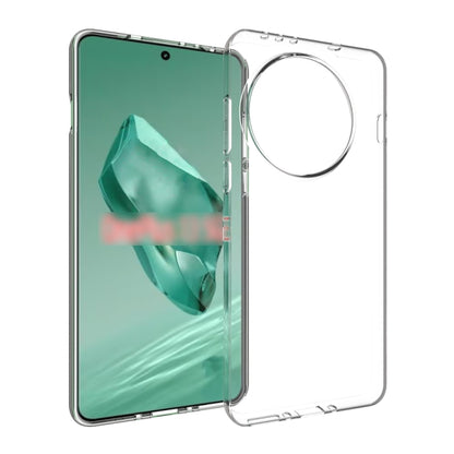 Waterproof Texture TPU Phone Case, For OnePlus N6 5G, For OnePlus Ace 6, For OnePlus 13T, For OnePlus Ace 5 / 5 Pro, For OnePlus 13, For OnePlus Nord 4, For OnePlus Ace 3V 5G, For OnePlus Nord CE4 5G, For OnePlus Ace 3 5G, For OnePlus Nord CE 3 5G     ...