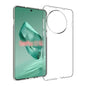 Waterproof Texture TPU Phone Case, For OnePlus N6 5G, For OnePlus Ace 6, For OnePlus 13T, For OnePlus Ace 5 / 5 Pro, For OnePlus 13, For OnePlus Nord 4, For OnePlus Ace 3V 5G, For OnePlus Nord CE4 5G, For OnePlus Ace 3 5G, For OnePlus Nord CE 3 5G     ...