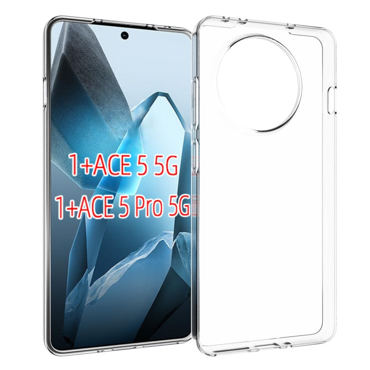 Waterproof Texture TPU Phone Case, For OnePlus Ace 6, For OnePlus 13T, For OnePlus Ace 5 / 5 Pro, For OnePlus 13, For OnePlus Nord 4, For OnePlus Ace 3V 5G, For OnePlus Nord CE4 5G, For OnePlus Ace 3 5G, For OnePlus Nord CE 3 5G������������������������...
