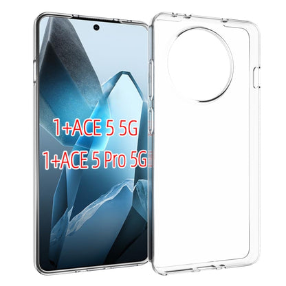 Waterproof Texture TPU Phone Case, For OnePlus Ace 6, For OnePlus 13T, For OnePlus Ace 5 / 5 Pro, For OnePlus 13, For OnePlus Nord 4, For OnePlus Ace 3V 5G, For OnePlus Nord CE4 5G, For OnePlus Ace 3 5G, For OnePlus Nord CE 3 5G������������������������...