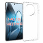 Waterproof Texture TPU Phone Case, For OnePlus N6 5G, For OnePlus Ace 6, For OnePlus 13T, For OnePlus Ace 5 / 5 Pro, For OnePlus 13, For OnePlus Nord 4, For OnePlus Ace 3V 5G, For OnePlus Nord CE4 5G, For OnePlus Ace 3 5G, For OnePlus Nord CE 3 5G     ...