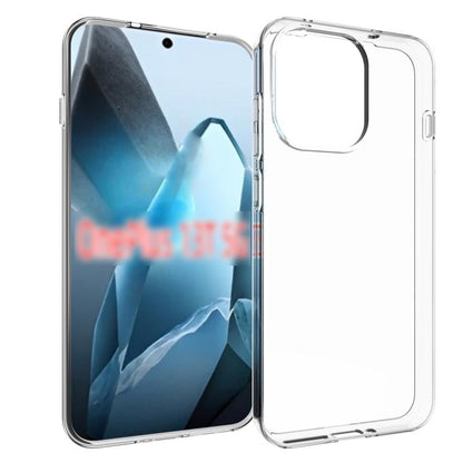 Waterproof Texture TPU Phone Case, For OnePlus N6 5G, For OnePlus Ace 6, For OnePlus 13T, For OnePlus Ace 5 / 5 Pro, For OnePlus 13, For OnePlus Nord 4, For OnePlus Ace 3V 5G, For OnePlus Nord CE4 5G, For OnePlus Ace 3 5G, For OnePlus Nord CE 3 5G     ...