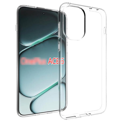 Waterproof Texture TPU Phone Case, For OnePlus Ace 6, For OnePlus 13T, For OnePlus Ace 5 / 5 Pro, For OnePlus 13, For OnePlus Nord 4, For OnePlus Ace 3V 5G, For OnePlus Nord CE4 5G, For OnePlus Ace 3 5G, For OnePlus Nord CE 3 5G������������������������...