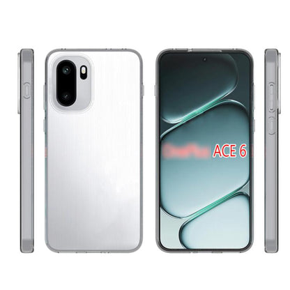 Waterproof Texture TPU Phone Case, For OnePlus Ace 6, For OnePlus 13T, For OnePlus Ace 5 / 5 Pro, For OnePlus 13, For OnePlus Nord 4, For OnePlus Ace 3V 5G, For OnePlus Nord CE4 5G, For OnePlus Ace 3 5G, For OnePlus Nord CE 3 5G������������������������...