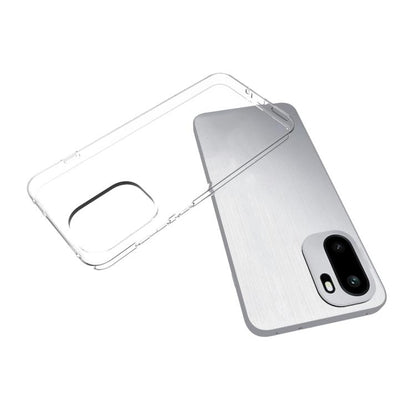 Waterproof Texture TPU Phone Case, For OnePlus Ace 6, For OnePlus 13T, For OnePlus Ace 5 / 5 Pro, For OnePlus 13, For OnePlus Nord 4, For OnePlus Ace 3V 5G, For OnePlus Nord CE4 5G, For OnePlus Ace 3 5G, For OnePlus Nord CE 3 5G������������������������...