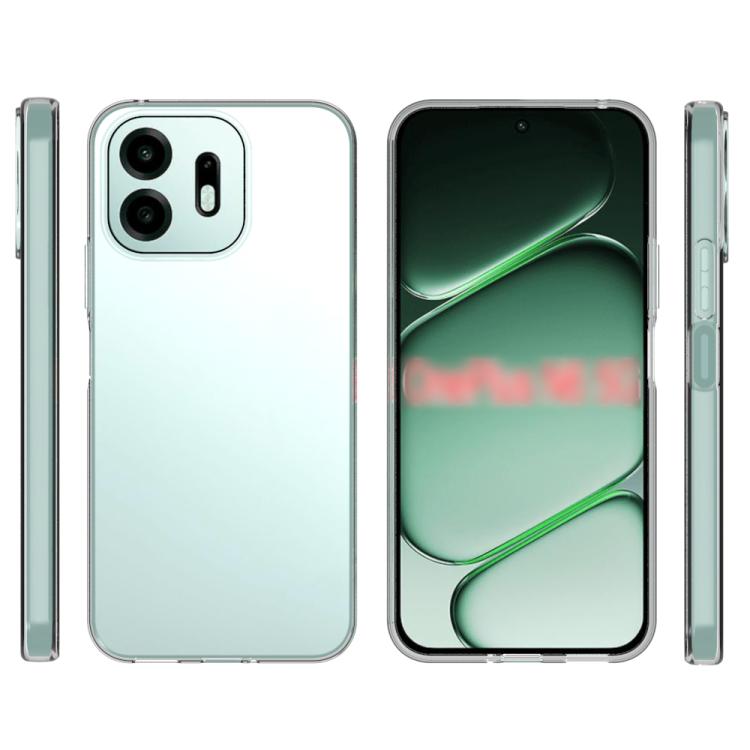 Waterproof Texture TPU Phone Case, For OnePlus N6 5G, For OnePlus Ace 6, For OnePlus 13T, For OnePlus Ace 5 / 5 Pro, For OnePlus 13, For OnePlus Nord 4, For OnePlus Ace 3V 5G, For OnePlus Nord CE4 5G, For OnePlus Ace 3 5G, For OnePlus Nord CE 3 5G     ...