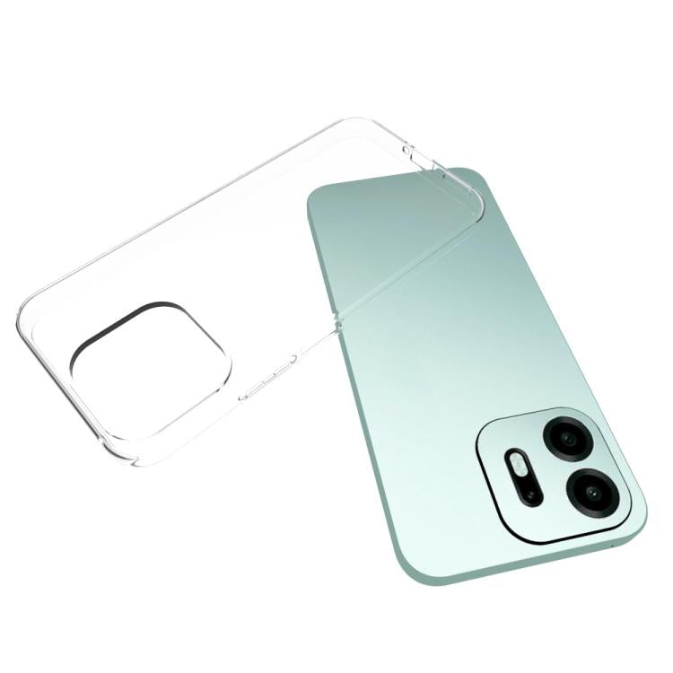 Waterproof Texture TPU Phone Case, For OnePlus N6 5G, For OnePlus Ace 6, For OnePlus 13T, For OnePlus Ace 5 / 5 Pro, For OnePlus 13, For OnePlus Nord 4, For OnePlus Ace 3V 5G, For OnePlus Nord CE4 5G, For OnePlus Ace 3 5G, For OnePlus Nord CE 3 5G     ...
