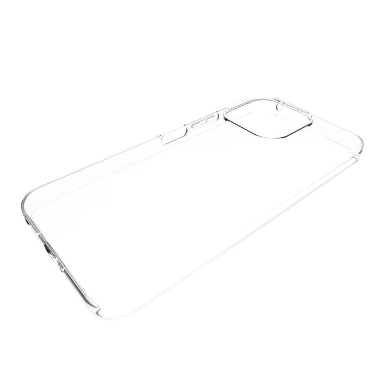 Waterproof Texture TPU Phone Case, For OnePlus N6 5G, For OnePlus Ace 6, For OnePlus 13T, For OnePlus Ace 5 / 5 Pro, For OnePlus 13, For OnePlus Nord 4, For OnePlus Ace 3V 5G, For OnePlus Nord CE4 5G, For OnePlus Ace 3 5G, For OnePlus Nord CE 3 5G     ...