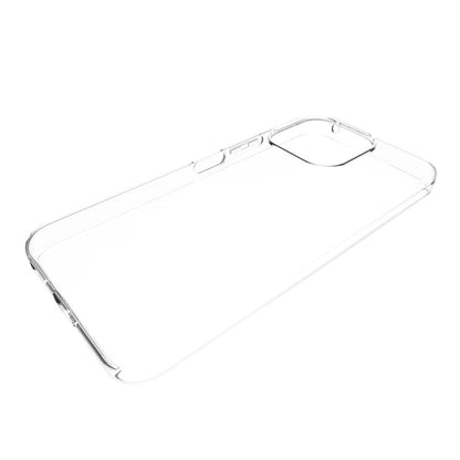 Waterproof Texture TPU Phone Case, For OnePlus N6 5G, For OnePlus Ace 6, For OnePlus 13T, For OnePlus Ace 5 / 5 Pro, For OnePlus 13, For OnePlus Nord 4, For OnePlus Ace 3V 5G, For OnePlus Nord CE4 5G, For OnePlus Ace 3 5G, For OnePlus Nord CE 3 5G     ...
