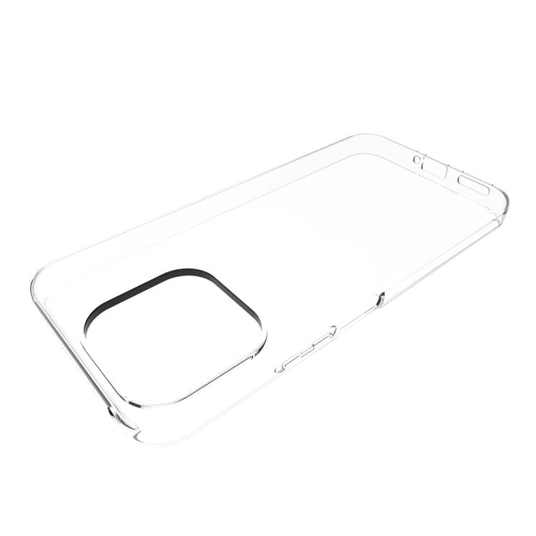 Waterproof Texture TPU Phone Case, For OnePlus N6 5G, For OnePlus Ace 6, For OnePlus 13T, For OnePlus Ace 5 / 5 Pro, For OnePlus 13, For OnePlus Nord 4, For OnePlus Ace 3V 5G, For OnePlus Nord CE4 5G, For OnePlus Ace 3 5G, For OnePlus Nord CE 3 5G     ...