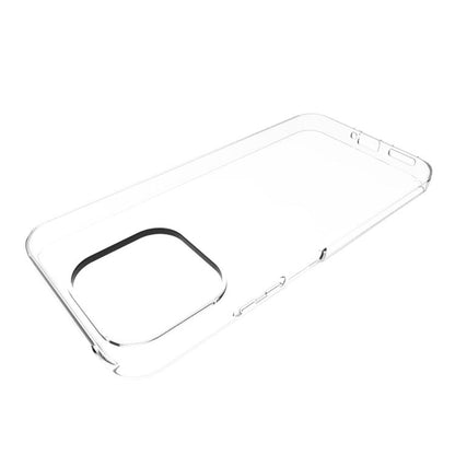Waterproof Texture TPU Phone Case, For OnePlus N6 5G, For OnePlus Ace 6, For OnePlus 13T, For OnePlus Ace 5 / 5 Pro, For OnePlus 13, For OnePlus Nord 4, For OnePlus Ace 3V 5G, For OnePlus Nord CE4 5G, For OnePlus Ace 3 5G, For OnePlus Nord CE 3 5G     ...