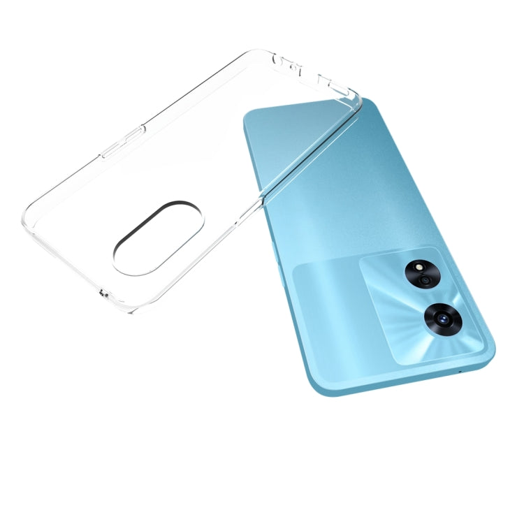 Waterproof Texture TPU Phone Case