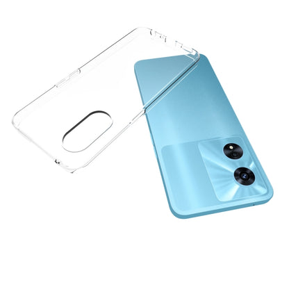 Waterproof Texture TPU Phone Case