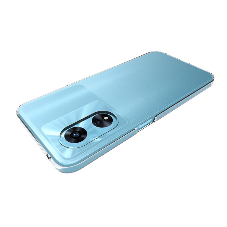 Waterproof Texture TPU Phone Case