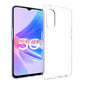 Waterproof Texture TPU Phone Case, For OPPO Reno15 Pro 5G Global, For OPPO Reno15 5G Global, For OPPO F31 5G / A6 Pro 4G / 5G Global, For OPPO Reno14 F 5G, For OPPO A5x 4G / 5G, For OPPO A5 5G Global, For OPPO Reno14 5G Global, For OPPO Find X8s�������...