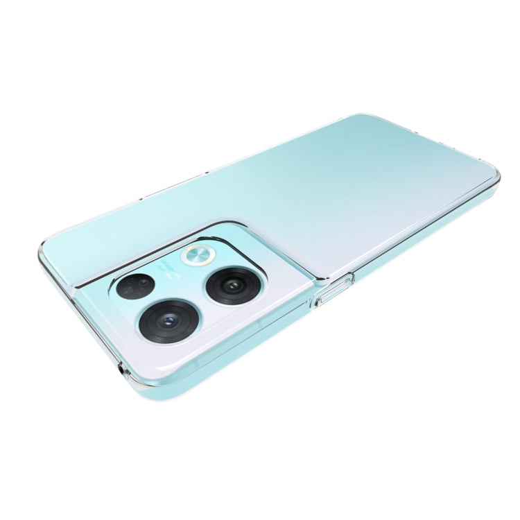 Waterproof Texture TPU Phone Case, For OPPO Reno8 Pro 5G, For OPPO Reno8 5G, For OPPO A57 5G 2022, For OPPO Reno7 4G, For OPPO Find X5 Pro, For OPPO Find X5, For OPPO Reno7 5G