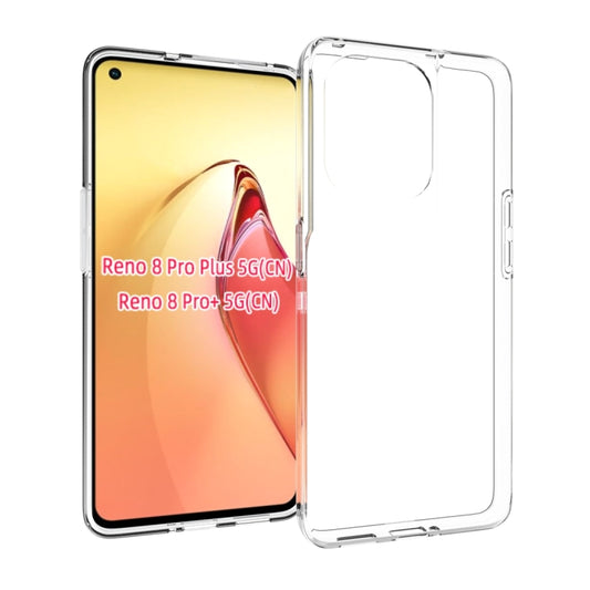 Waterproof Texture TPU Phone Case, For OPPO Reno8 Pro+ 5G, For OPPO Reno8 Pro 5G, For OPPO Reno8 5G, For OPPO A57 5G 2022, For OPPO Reno7 4G, For OPPO Find X5 Pro, For OPPO Find X5, For OPPO Reno7 5G