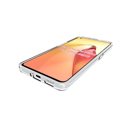 Waterproof Texture TPU Phone Case, For OPPO Reno8 Pro+ 5G, For OPPO Reno8 Pro 5G, For OPPO Reno8 5G, For OPPO A57 5G 2022, For OPPO Reno7 4G, For OPPO Find X5 Pro, For OPPO Find X5, For OPPO Reno7 5G