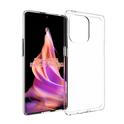 Waterproof Texture TPU Phone Case, For OPPO Reno15 Pro 5G Global, For OPPO Reno15 5G Global, For OPPO F31 5G / A6 Pro 4G / 5G Global, For OPPO Reno14 F 5G, For OPPO A5x 4G / 5G, For OPPO A5 5G Global, For OPPO Reno14 5G Global, For OPPO Find X8s�������...