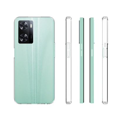 Waterproof Texture TPU Phone Case, For OPPO A57 4G, For OPPO Reno8 Pro+ 5G, For OPPO Reno8 Pro 5G, For OPPO Reno8 5G, For OPPO A57 5G 2022, For OPPO Reno7 4G, For OPPO Find X5 Pro, For OPPO Find X5, For OPPO Reno7 5G