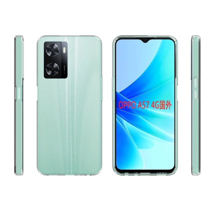 Waterproof Texture TPU Phone Case, For OPPO A57 4G, For OPPO Reno8 Pro+ 5G, For OPPO Reno8 Pro 5G, For OPPO Reno8 5G, For OPPO A57 5G 2022, For OPPO Reno7 4G, For OPPO Find X5 Pro, For OPPO Find X5, For OPPO Reno7 5G