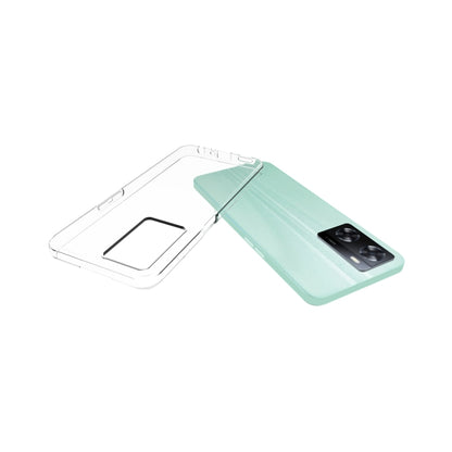 Waterproof Texture TPU Phone Case, For OPPO A57 4G, For OPPO Reno8 Pro+ 5G, For OPPO Reno8 Pro 5G, For OPPO Reno8 5G, For OPPO A57 5G 2022, For OPPO Reno7 4G, For OPPO Find X5 Pro, For OPPO Find X5, For OPPO Reno7 5G