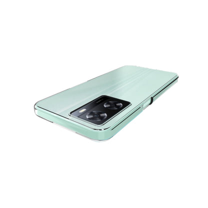 Waterproof Texture TPU Phone Case, For OPPO A57 4G, For OPPO Reno8 Pro+ 5G, For OPPO Reno8 Pro 5G, For OPPO Reno8 5G, For OPPO A57 5G 2022, For OPPO Reno7 4G, For OPPO Find X5 Pro, For OPPO Find X5, For OPPO Reno7 5G